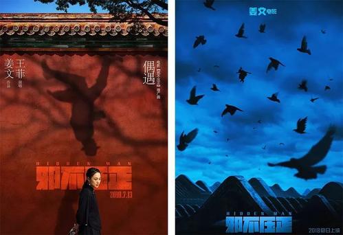 莫尔豪斯医学院文凭毕业证怎么购买